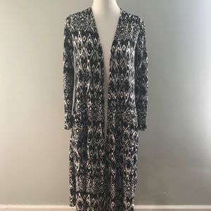 NWOT LULAROE Sarah XS